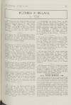 The Bioscope Thursday 16 October 1913 Page 51