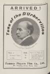 The Bioscope Thursday 16 October 1913 Page 52