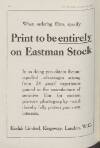 The Bioscope Thursday 16 October 1913 Page 54