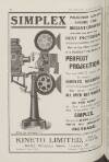The Bioscope Thursday 16 October 1913 Page 56
