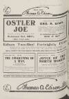 The Bioscope Thursday 16 October 1913 Page 60