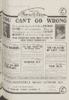 The Bioscope Thursday 16 October 1913 Page 61