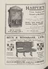 The Bioscope Thursday 16 October 1913 Page 64