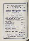 The Bioscope Thursday 16 October 1913 Page 72