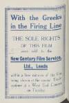 The Bioscope Thursday 16 October 1913 Page 74