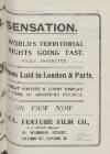 The Bioscope Thursday 16 October 1913 Page 77