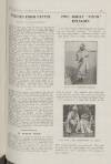 The Bioscope Thursday 16 October 1913 Page 81