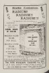 The Bioscope Thursday 16 October 1913 Page 82
