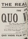 The Bioscope Thursday 16 October 1913 Page 88