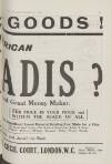 The Bioscope Thursday 16 October 1913 Page 89