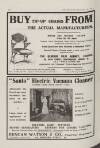 The Bioscope Thursday 16 October 1913 Page 90