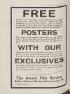 The Bioscope Thursday 16 October 1913 Page 92