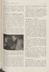 The Bioscope Thursday 16 October 1913 Page 97