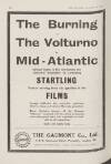 The Bioscope Thursday 16 October 1913 Page 98