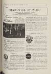 The Bioscope Thursday 16 October 1913 Page 113