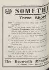 The Bioscope Thursday 16 October 1913 Page 128