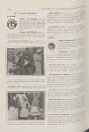 The Bioscope Thursday 16 October 1913 Page 132