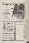 The Bioscope Thursday 16 October 1913 Page 158