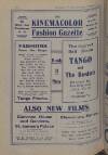 The Bioscope Thursday 16 October 1913 Page 162
