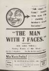 The Bioscope Thursday 23 October 1913 Page 5