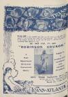 The Bioscope Thursday 23 October 1913 Page 21