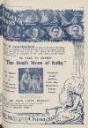 The Bioscope Thursday 23 October 1913 Page 22
