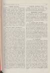 The Bioscope Thursday 23 October 1913 Page 24