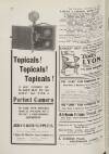 The Bioscope Thursday 23 October 1913 Page 39