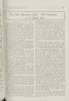 The Bioscope Thursday 23 October 1913 Page 40