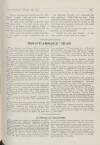 The Bioscope Thursday 23 October 1913 Page 42