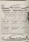 The Bioscope Thursday 23 October 1913 Page 43