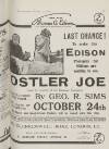 The Bioscope Thursday 23 October 1913 Page 44