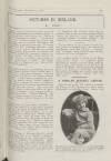 The Bioscope Thursday 23 October 1913 Page 48