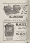 The Bioscope Thursday 23 October 1913 Page 53