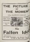 The Bioscope Thursday 23 October 1913 Page 57