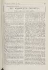 The Bioscope Thursday 23 October 1913 Page 60