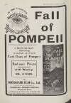 The Bioscope Thursday 23 October 1913 Page 61