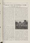 The Bioscope Thursday 23 October 1913 Page 64
