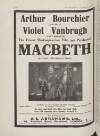 The Bioscope Thursday 23 October 1913 Page 67