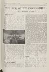 The Bioscope Thursday 23 October 1913 Page 74