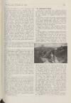 The Bioscope Thursday 23 October 1913 Page 76