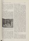 The Bioscope Thursday 23 October 1913 Page 78