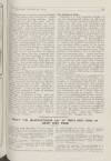 The Bioscope Thursday 23 October 1913 Page 80