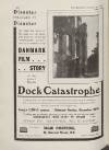 The Bioscope Thursday 23 October 1913 Page 83