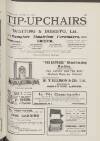 The Bioscope Thursday 23 October 1913 Page 86
