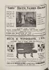 The Bioscope Thursday 23 October 1913 Page 93