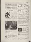 The Bioscope Thursday 23 October 1913 Page 95