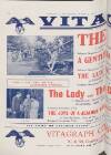The Bioscope Thursday 23 October 1913 Page 97