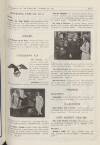 The Bioscope Thursday 23 October 1913 Page 128