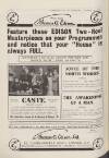 The Bioscope Thursday 23 October 1913 Page 133